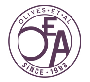 Olives Et Al Gourmet Olives