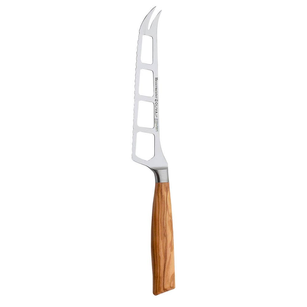 Baltique Marrakesh Collection 6-Piece Steak Knife Set