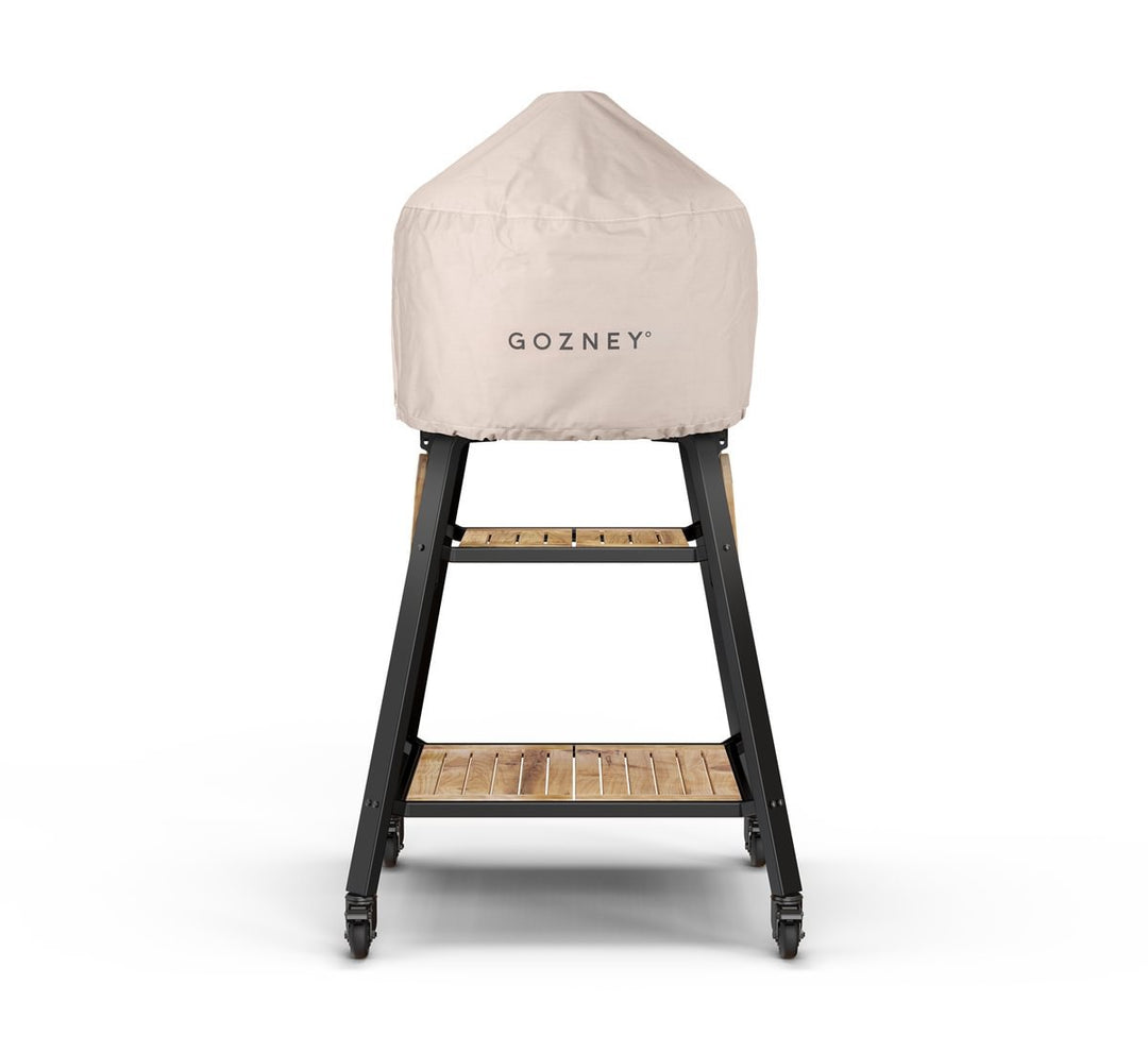 Gozney Dome Cover - SEARED LIVING