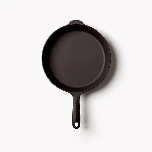 http://searedliving.com/cdn/shop/products/no-8-cast-iron-skillet-910418.webp?v=1694566420