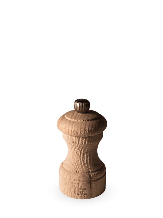 Peugeot Nature Pepper Mill - SEARED LIVING