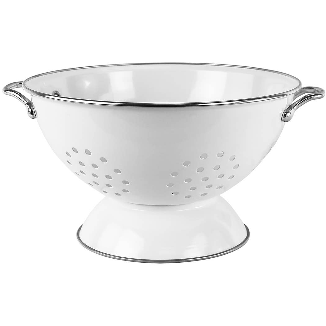 https://searedliving.com/cdn/shop/products/5-qt-white-colander-415806.jpg?v=1694565751