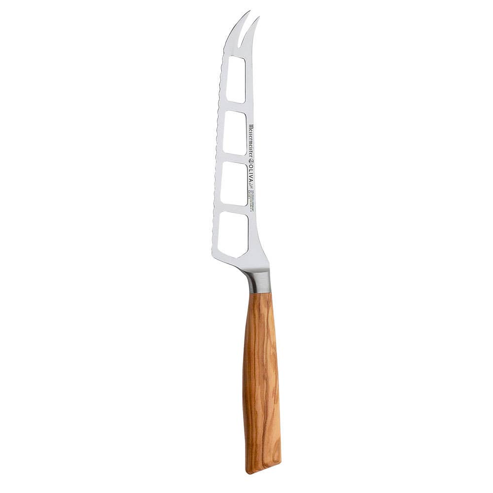 5.5" Cheese & Tomato Knife - SEARED LIVING