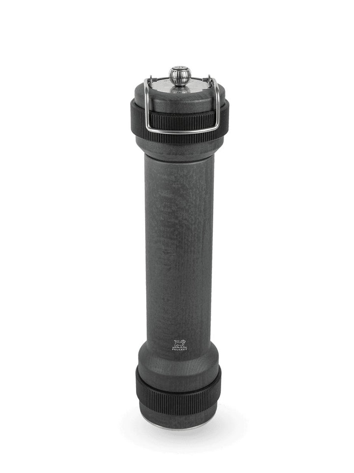 Barbecue Pepper Mill 12" Long - SEARED LIVING