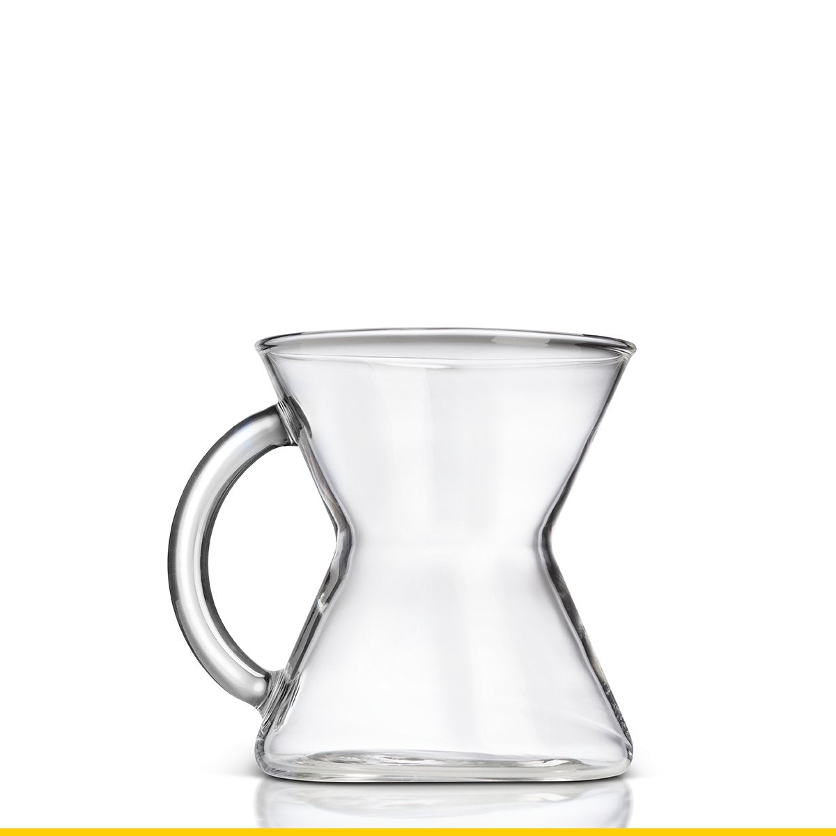 https://searedliving.com/cdn/shop/products/chemex-handblown-coffee-mug-627131.jpg?v=1700117747