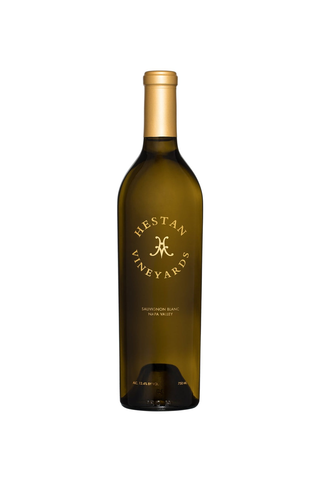 Hestan Vineyards Sauvignon Blanc Napa Valley 2020 - SEARED LIVING