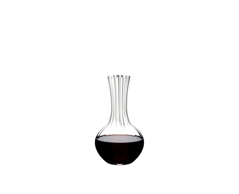 Performance Magnum Decanter - SEARED LIVING