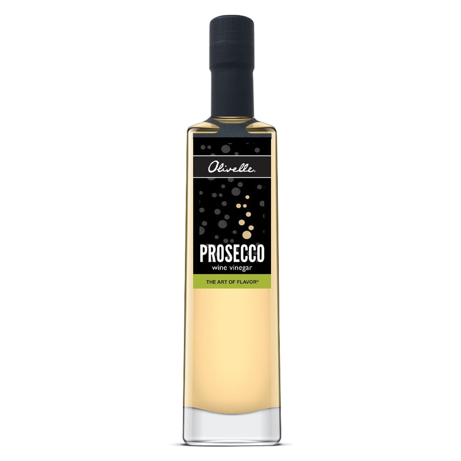 Prosecco Wine Vinegar - SEARED LIVING