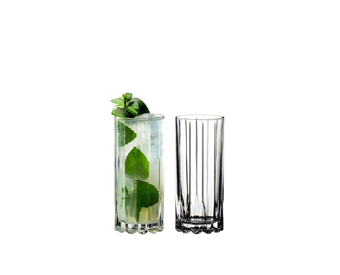 RIEDEL The Highball Glass - SEARED LIVING